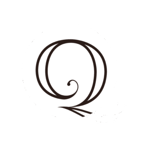 for you queens logo png 04