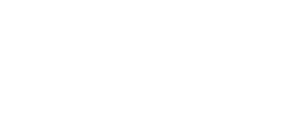 for you queen logo blanc